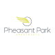 Pheasant Park
