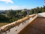 PC220060.JPG Alquiler de casa con terraza en Torredembarra, Marítima Residencial