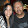 Alberto Barbosa Alberto Barbosa's profile photo
