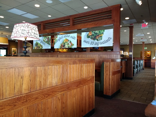 American Restaurant «Ruby Tuesday», reviews and photos, 1121 Lincoln Hwy, Chambersburg, PA 17201, USA