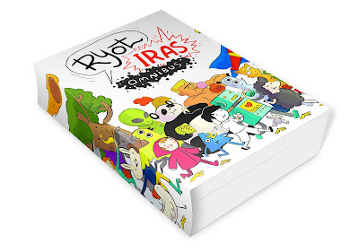 OMNIBUS OMNIBUS