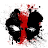 Rocker Cat avatar image