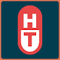 Healthcare Triage