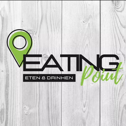 EatingPoint logo