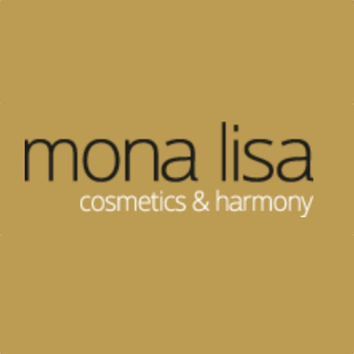 Mona Lisa Cosmetic´s & Harmony Inh. Elisabeth Handt