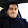 Eugene Brown Eugene Brown's profile photo