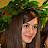 sam r. avatar image