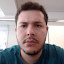 Henrique Gomes's user avatar
