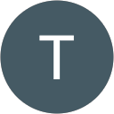 Tami Kenet Tami Kenet