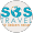 SOS Travel Reisebüro