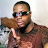 trevor Martin avatar image