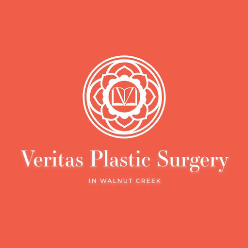 Vivian Ting, MD, FACS - Veritas Plastic Surgery