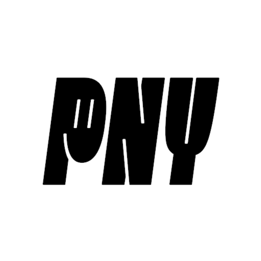 PNY MARAIS logo