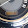 James McClinton James McClinton's profile photo