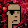 Sean Bonner Sean Bonner's profile photo