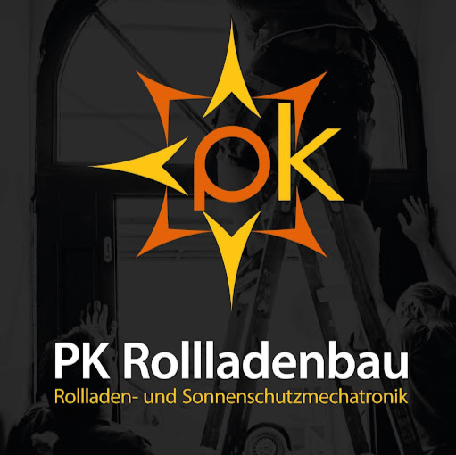 PK-Rollladenbau