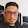 Matias Heredia Matias Heredia's profile photo