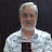 Gary Davis avatar image