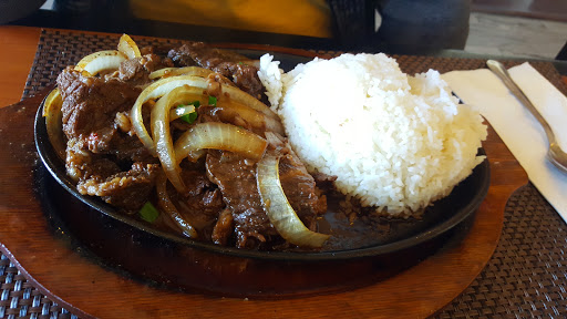 Filipino Restaurant «Pinoy Handaan», reviews and photos, 31014 Union City Blvd, Union City, CA 94587, USA