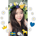 Hwang Tiffany's user avatar
