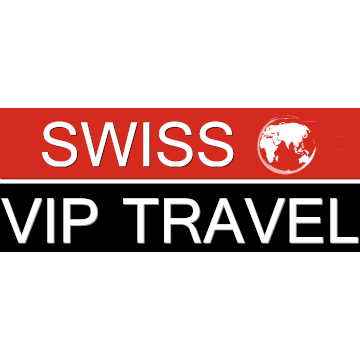 Swiss VIP Travel Sàrl