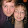 Daniel Brierton Daniel Brierton's profile photo