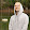 João Otávio Madsen dos Santos João Otávio Madsen dos Santos's profile photo