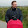 Dominik Fellner Dominik Fellner's profile photo