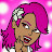 Lee Lyke avatar image