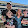 frank hoxsey frank hoxsey's profile photo