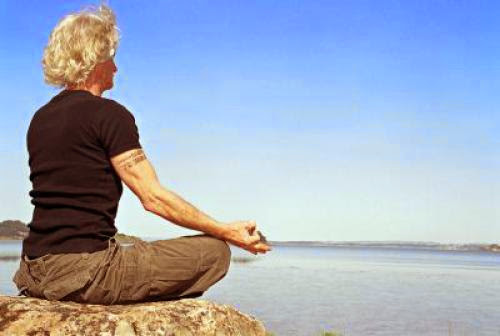 Alternatives To Transcendental Meditation