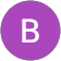 Brian B. Brian B.