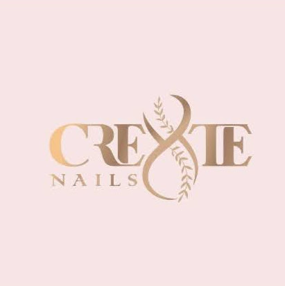 Cre8te Nails