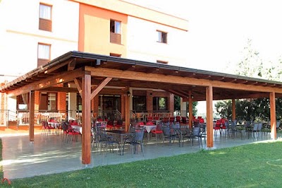 Photos of Hotel Nicola