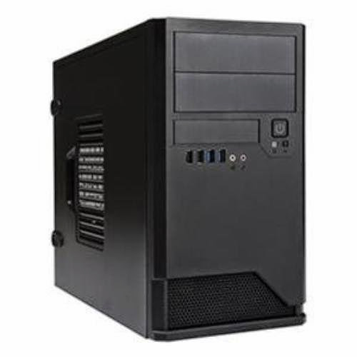  In Win EM048 Mini Tower Chassis