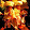 Arfan Don Arfan Don's profile photo