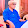 Dr M.K.Vyas Vyas Dr M.K.Vyas Vyas's profile photo