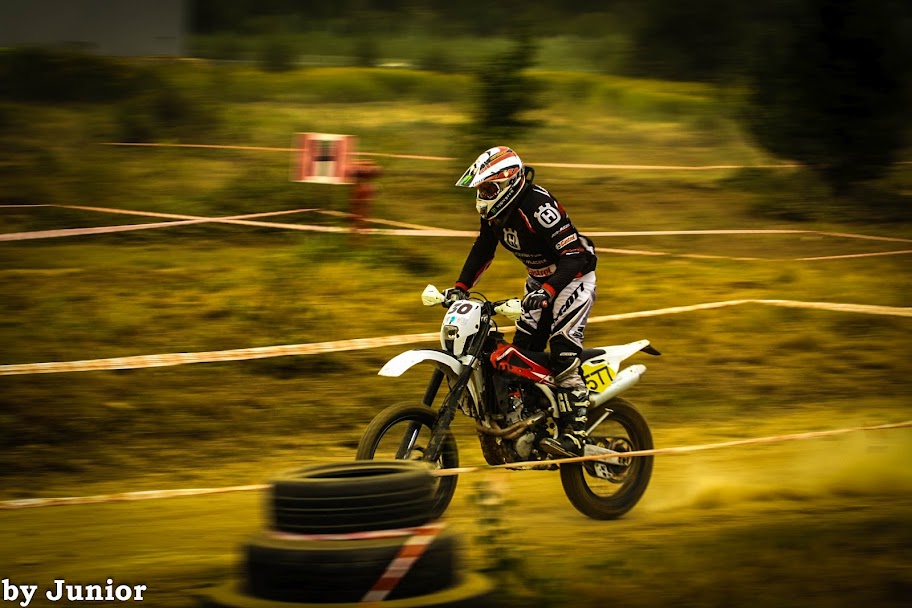 Jacek Kaczmarek