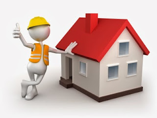 Dịch vụ chăm sóc tận nhà Dịch vụ chăm sóc tận nhà