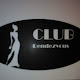 Club Rendezvous