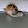 Ludovick Frappereau Ludovick Frappereau's profile photo