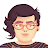 Kristen Garcia avatar image