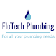 FloTech Plumbing