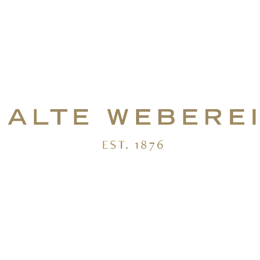 Alte Weberei Mittelstadt logo