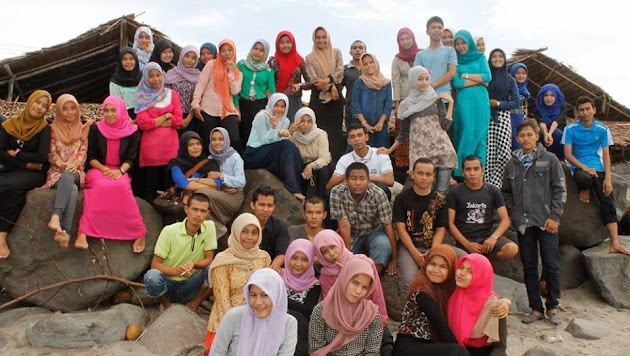Cover photo