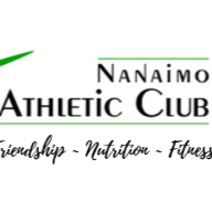 Nanaimo Athletic Club logo