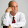 Charles H. Green Charles H. Green's profile photo