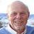 Google+ profile image