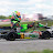 Rojae Hazel avatar image