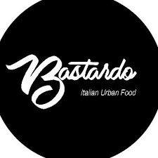 BASTARDO AUSTERLITZ 🍕🍝 logo